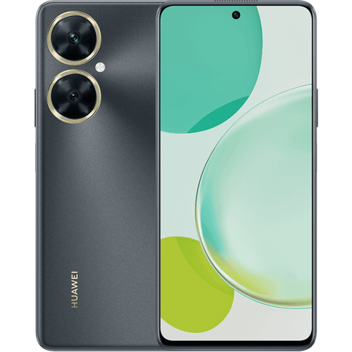 Смартфон HUAWEI Nova 11i 8/128ГБ RU, черный