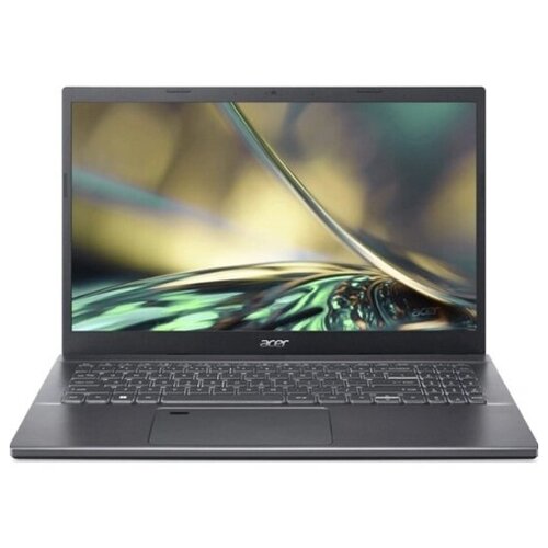 Ноутбук Acer Aspire 5 A515-57-53NK NX KN4EX017 7045500₽