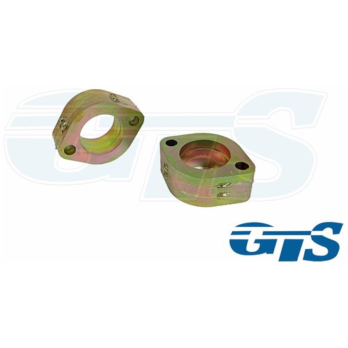 Проставка шаровой опоры GTS для ам ВАЗ 2108-2112111921702190 30 мм 2 шт 1929₽