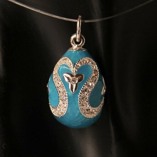 Кулон - Подвеска 