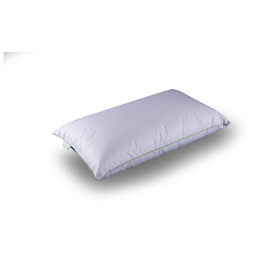 фото Подушка kamasana ortopedica 70x40 см