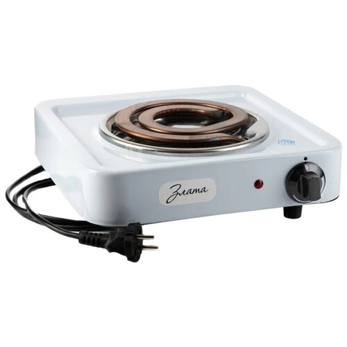 Плита электрическая злата 114 Т 206000₽