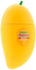 TONY MOLY Крем для рук Magic food Mango, 45 мл