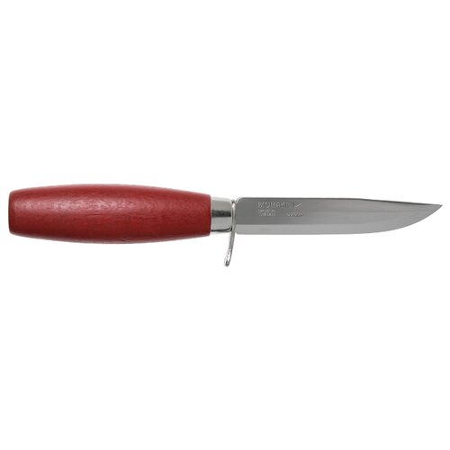 фото Нож morakniv classic 611 1-0611