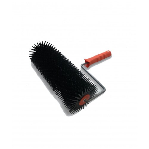 Валик 111-8400 игольчатый аэрационный 400 мм 1077₽