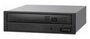 Оптический привод DVD +R/RW CD-R/RW Sony NEC Optiarc AD-4571A Silver