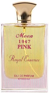 Парфюмерная вода Noran Perfumes Moon 1947 Pink 100 мл.