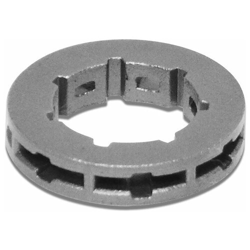 chain sprocket covers for stihl 024 026 028 029 036 ms240 ms260 ms290 Сменный венец для звёздочки ведущей Husqvarna 137, 142; STIHL MS 240, 260, 270, 290 Carver 45, Парма 2М REZER SPR 11892