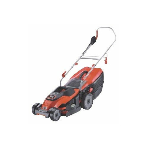 Ремень для газонокосилки Black & Decker EMAX34 TYPE 1,EMAX34 TYPE 2,EMAX38 TYPE 1,EMAX38 TYPE 2,EMAX42 TYPE 1,EMAX42 TYPE 2