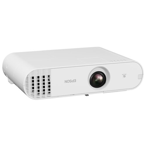фото Проектор epson powerlite u50