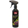 Re Marco Универсальный очиститель с запахом орхидеи для салона автомобиля ALL CLEAN RM-913, 0.5 л - изображение