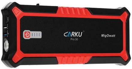 Пусковое устройство CARKU Pro-30