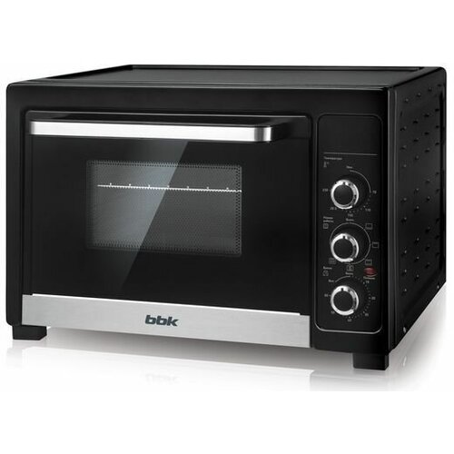 BBK Oe4084mc черный 1261800₽