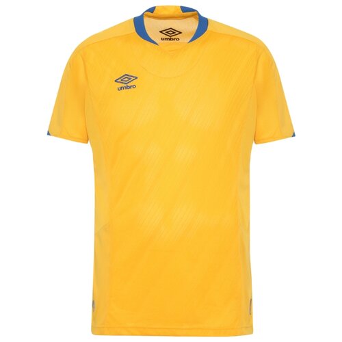 фото Футболка игр.кор.рук.,муж. armada jersey ss 120115-377-xl,us umbro