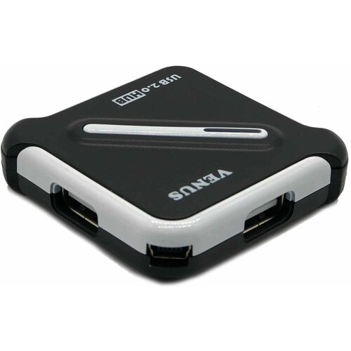 USB-HUB разветвитель 4 port 20 USB HB11 54900₽