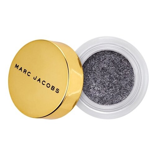 фото Marc jacobs beauty тени для век