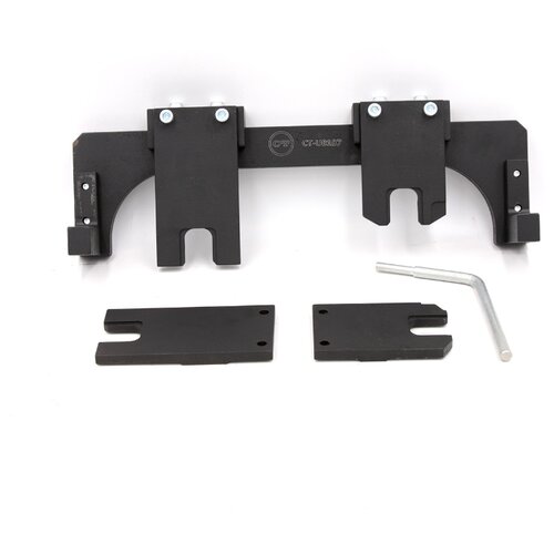 фото Фиксатор распредвала bmw b48 car-tool ct-u0107