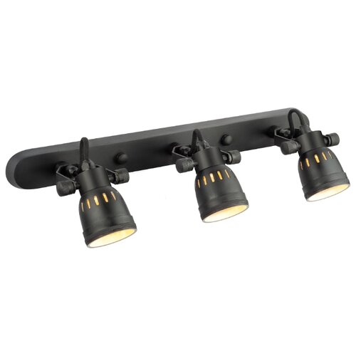 фото Бра covali wl-30473