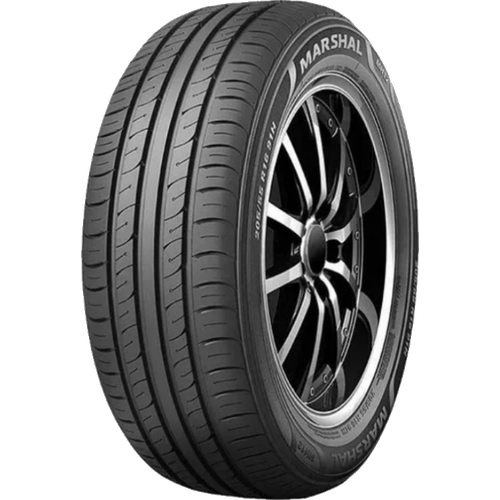 Шина 165/65R14 Marshal MH12 79T