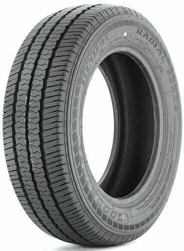 Шина WestLake SC328 215/70R16 108T