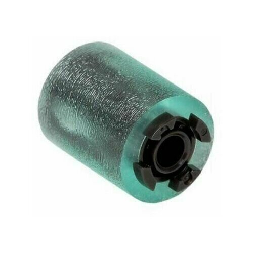 Ricoh AF032094 ролик разделительный подачи бумаги AF032094 оригинал 932₽