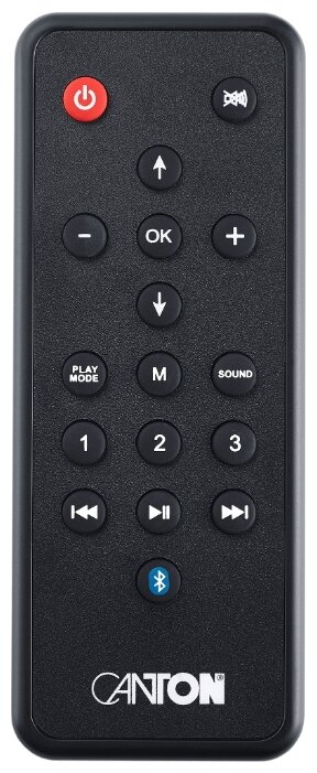 canton smart soundbar 9 review