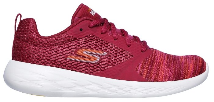 skechers gorun 600