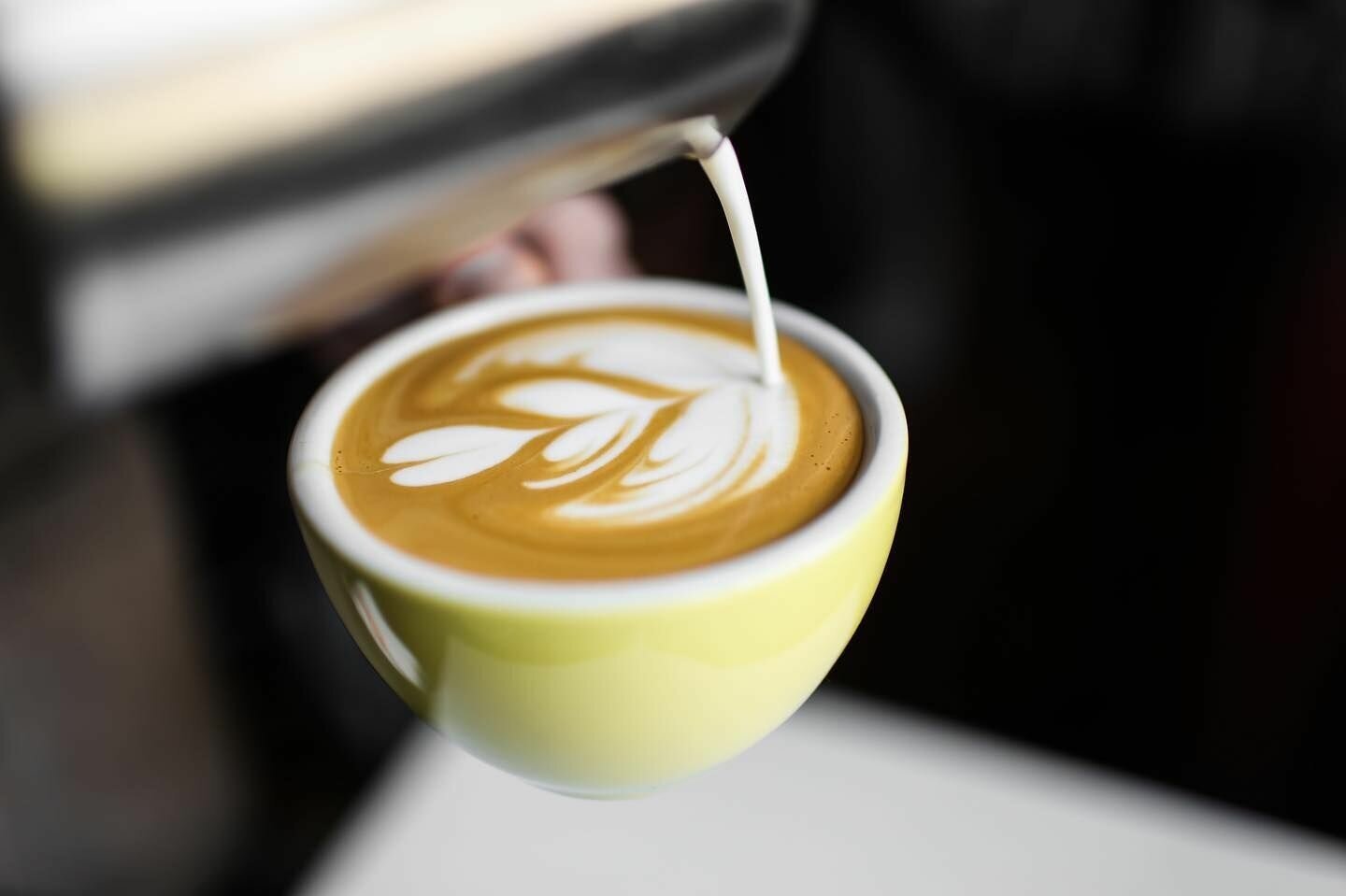 Кофе в зернах Dibarcafe Supercrema, 1 кг; Арабика, Робуста; Дибаркафе Испания - фотография № 7