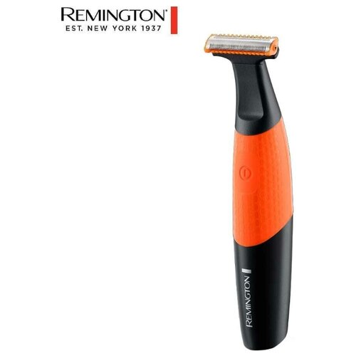 Машинка для стрижки бороды Remington MB 010