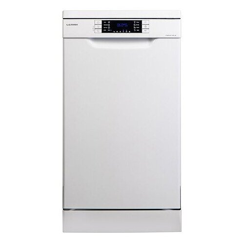 Посудомоечная машина Leran FDW 44-1085 W 4379600₽