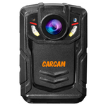 Персональный Full HD видеорегистратор CARCAM COMBAT 2S/4G 32GB - изображение