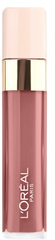 L'Oreal Paris Infaillible Mega gloss Безупречный блеск для губ кремовый, 110, Абсолютная власть