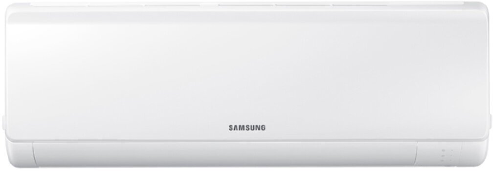 Настенная сплит-система Samsung AR07TQHQAURNER/AR07TQHQAURXER