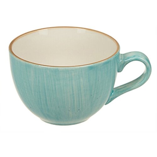 Чашка чайная 250 мл Corone Natura 500₽