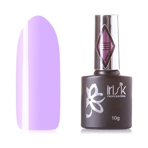 Irisk Professional Гель-лак Zodiak, 10 мл, 10 г, 314 воздух