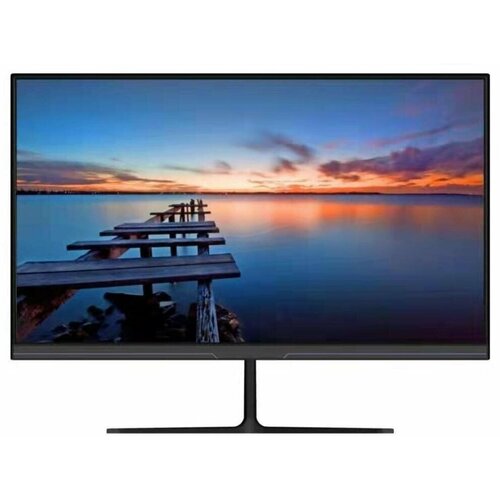 Монитор ABR M238MQ-i1 999000₽