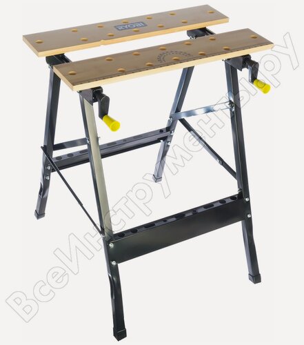 Изображение товара Верстак Ryobi RWB01 5133001778