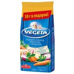 Vegeta Приправа Универсальная с овощами, 300 г - изображение