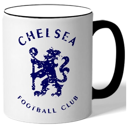 фото Кружка drabs