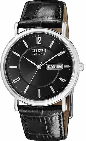 Наручные часы CITIZEN Eco-Drive