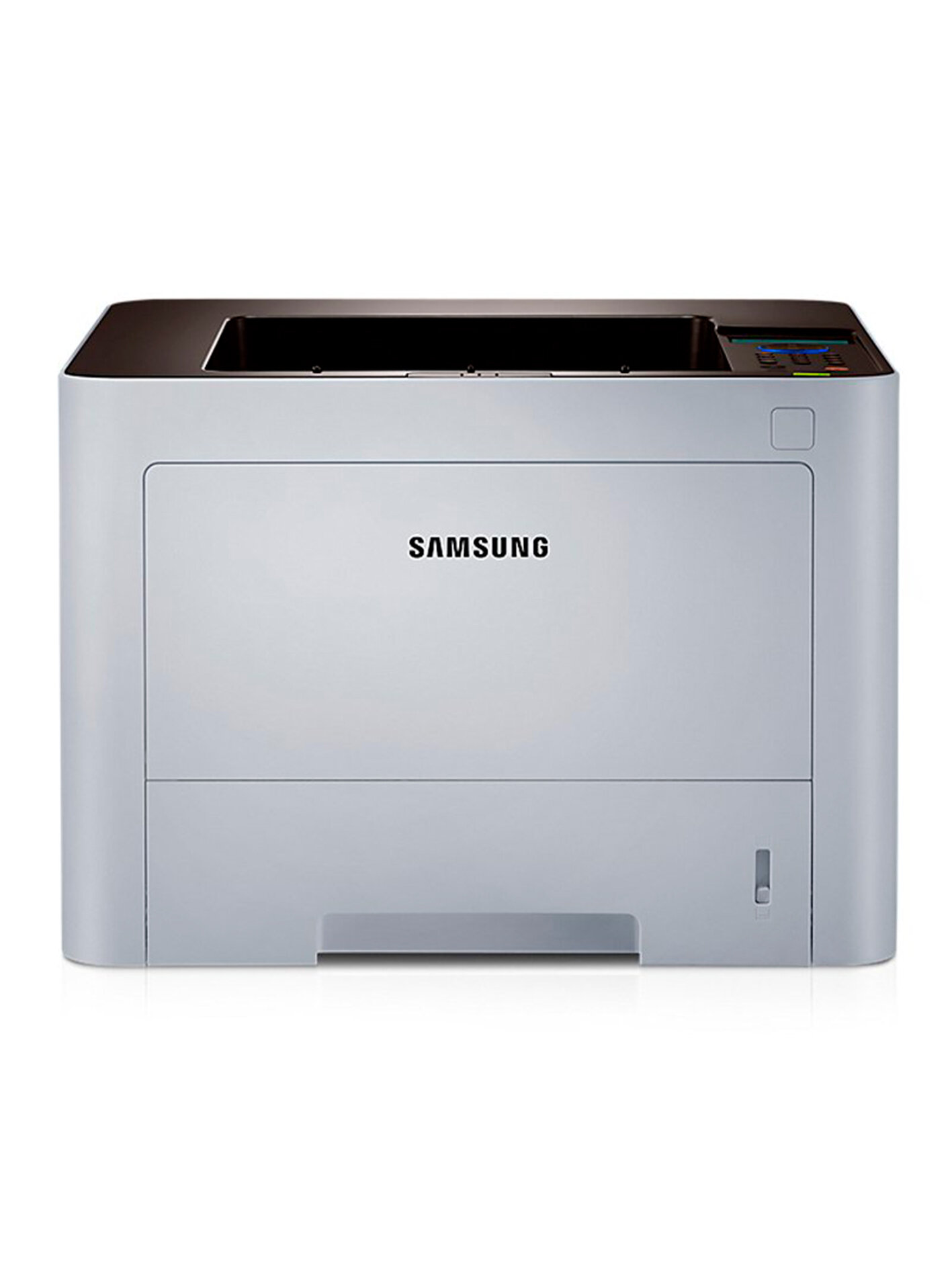 Лазерный принтер Samsung SL-M3820ND