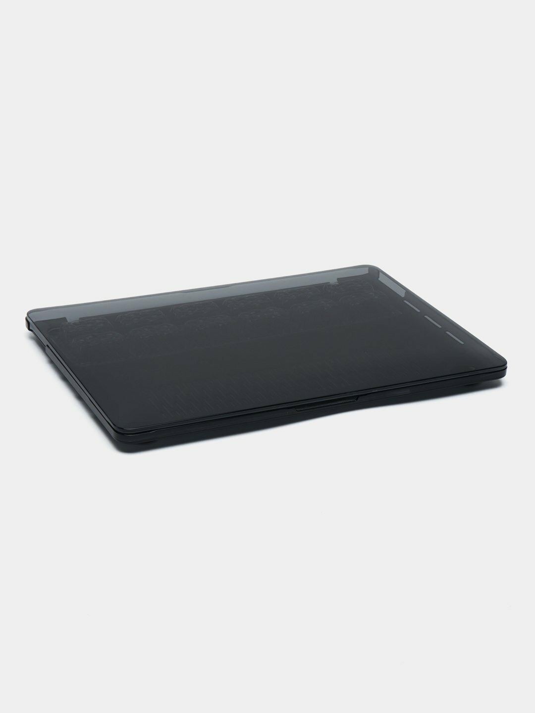 Чехол для ноутбука Macbook Air 15.4 Pro (A1707)/(A1990) Чехол для ноутбука Macbook Air — фото 1