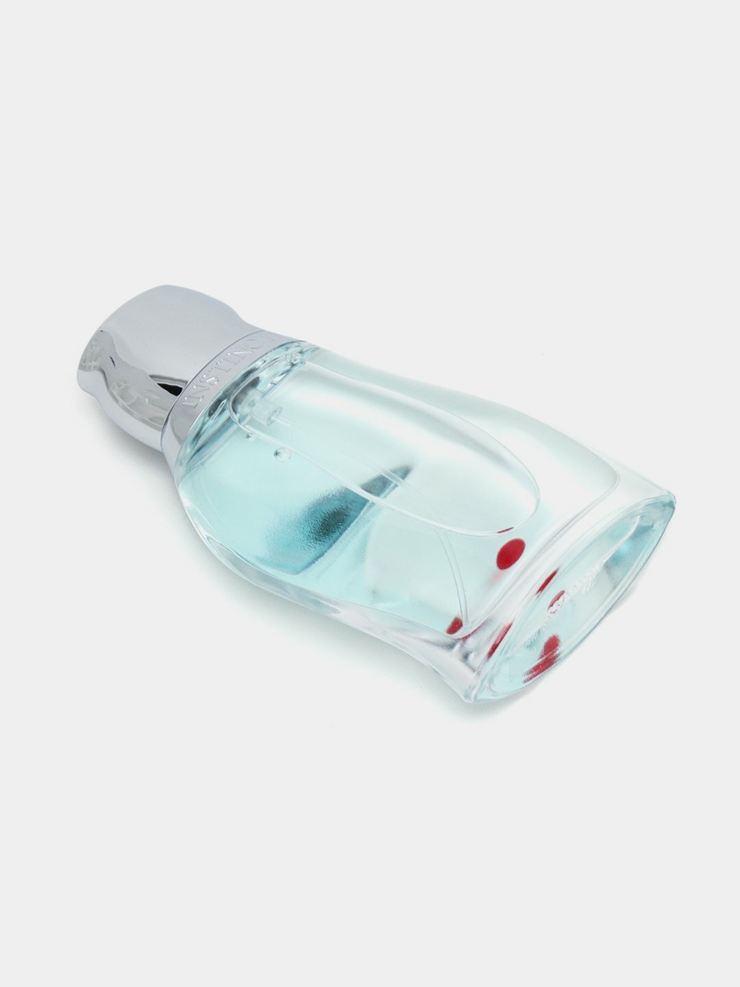 Rasasi Instincts EDP 50 ml — фото 1