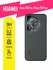 Защитное стекло для Huawei Pura 70 Pro, 70 Pro+ только на камеру,...