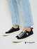 Кеды U.S. POLO ASSN. 101938054