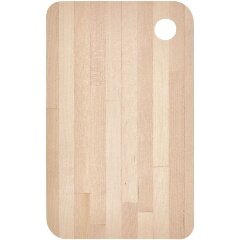 Доска разделочная ROMANO 22х35х12см (RO - BB02/1.2)