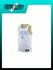 Nike Nba Los Angeles Lakers Dri FIT Swingman Jersey 56-58