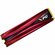 Жесткий диск SSD M.2 2280 512GB ADATA XPG GAMMIX S11 Pro (AGAMMIX...