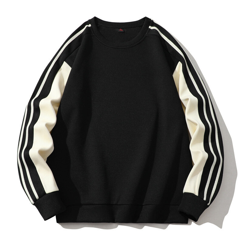 Футболка спортивная Pepp