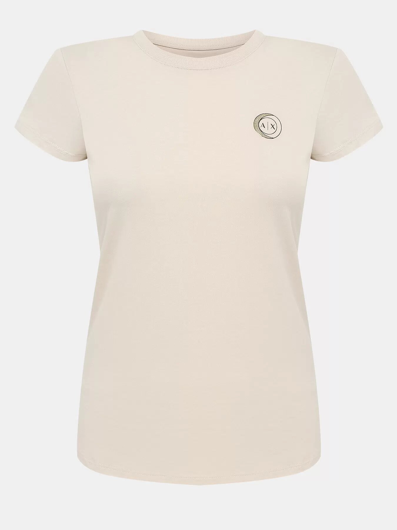 Футболка Armani Exchange